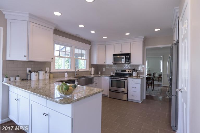 4277 Berwick Pl