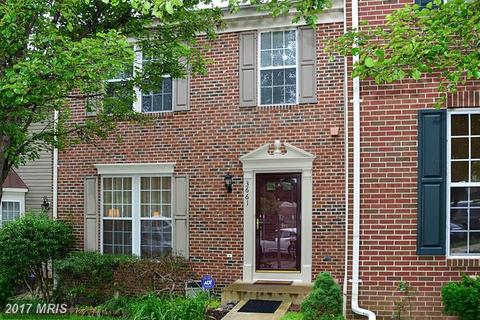 3477 Aviary Way