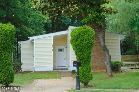 1943 Rainbow Ct