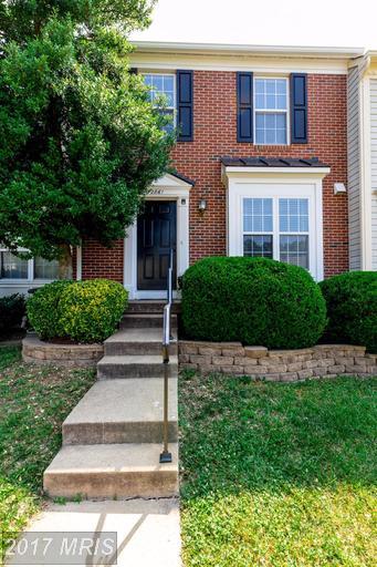 1943 Rainbow Ct