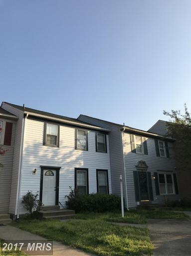 1943 Rainbow Ct