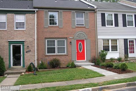 1943 Rainbow Ct