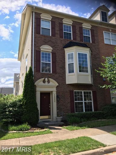 4607 Hamilton Dr