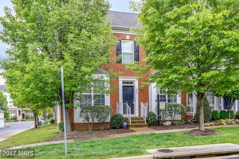 4607 Hamilton Dr