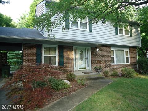 2642 Pewter Pl