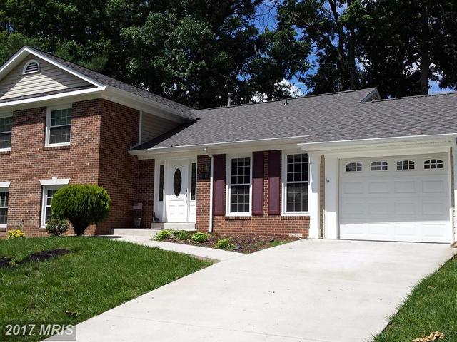 2642 Pewter Pl