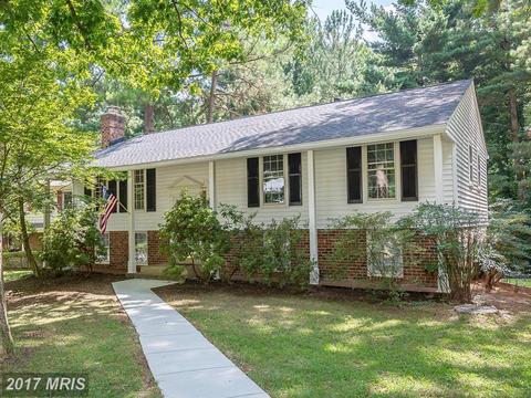 2642 Pewter Pl