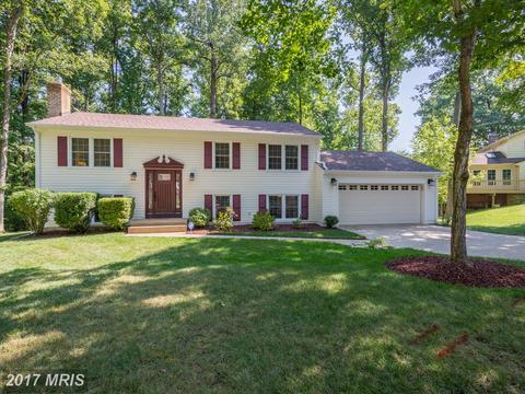 2642 Pewter Pl