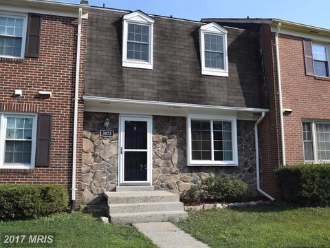 2642 Pewter Pl
