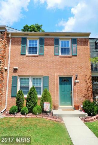 2642 Pewter Pl
