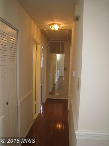 For Sale: 12588 Valleywood Dr Woodbridge, VA 22192