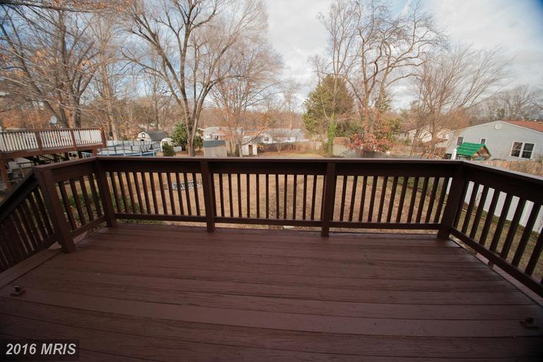 3404 Fitchburg Ct