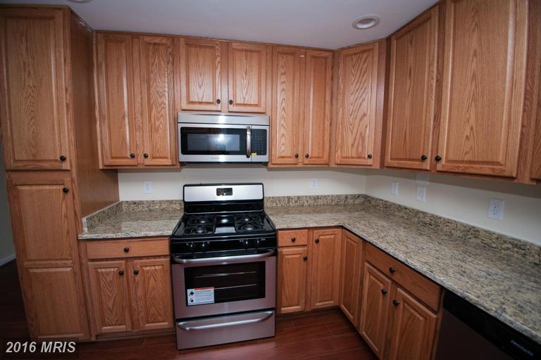 3404 Fitchburg Ct