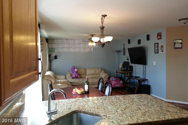 14031 Lindendale Rd