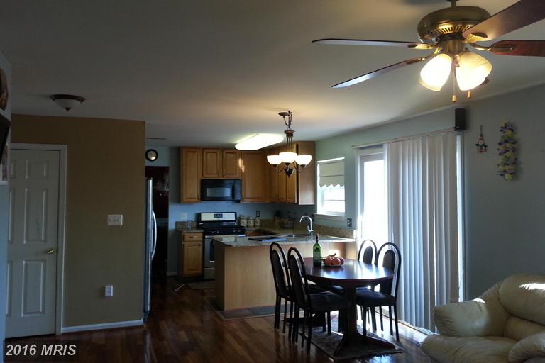 14031 Lindendale Rd