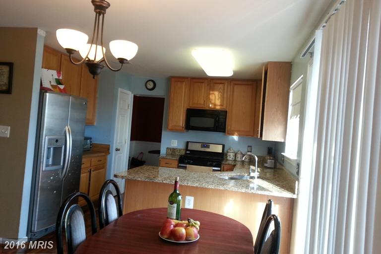 14031 Lindendale Rd
