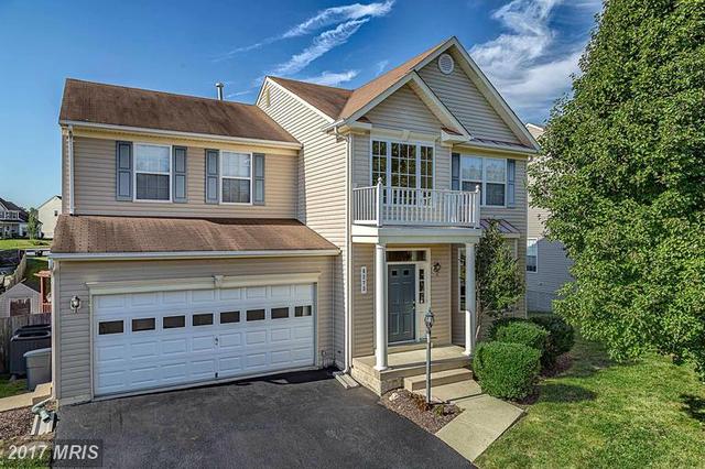 14031 Lindendale Rd