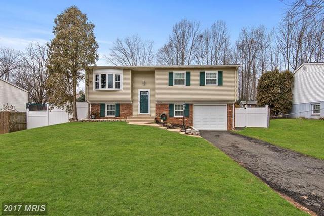 14031 Lindendale Rd