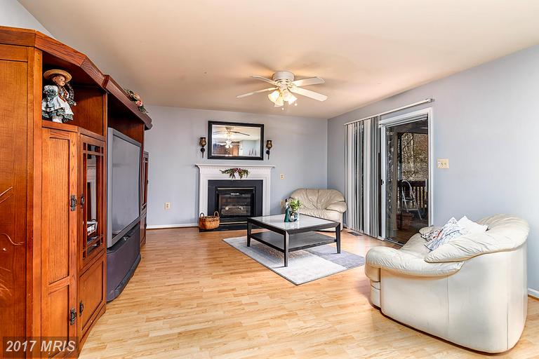 13047 Quate Ln