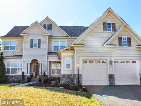 15725 Birdsong Ct
