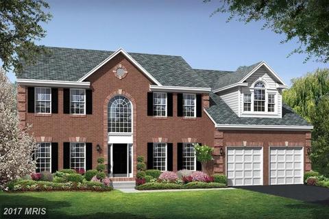 15725 Birdsong Ct