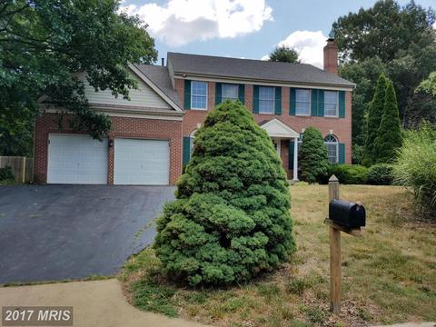 15725 Birdsong Ct