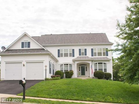 15725 Birdsong Ct