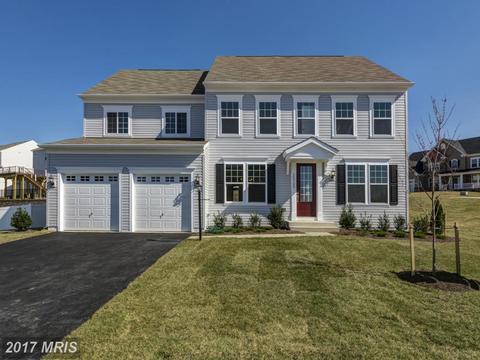15725 Birdsong Ct