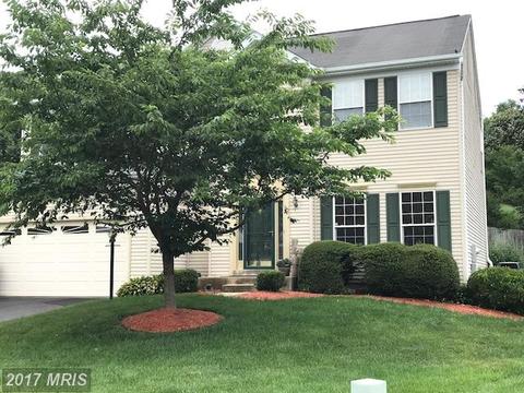 15725 Birdsong Ct