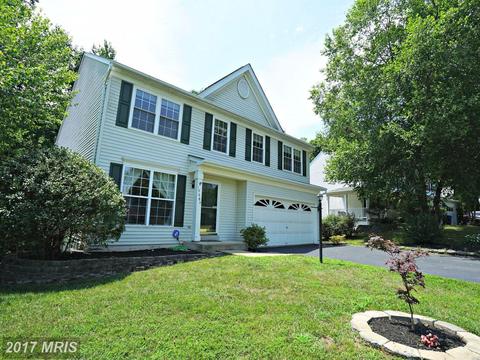 15725 Birdsong Ct
