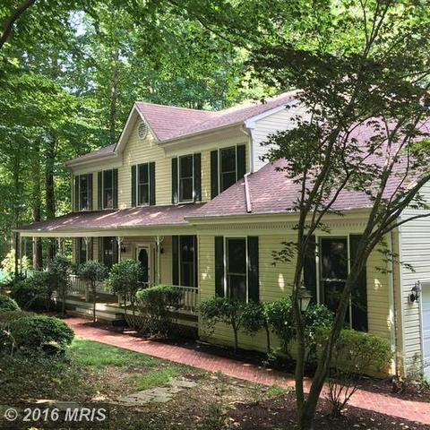 14720 Kogan Dr