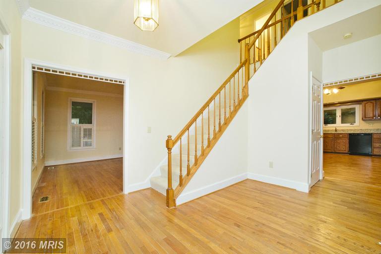 14720 Kogan Dr