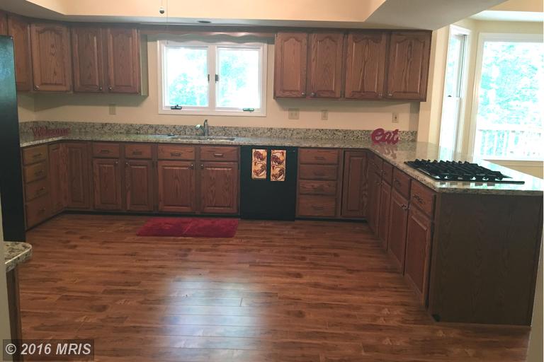 14720 Kogan Dr