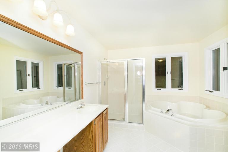 14720 Kogan Dr