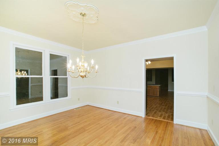 14720 Kogan Dr