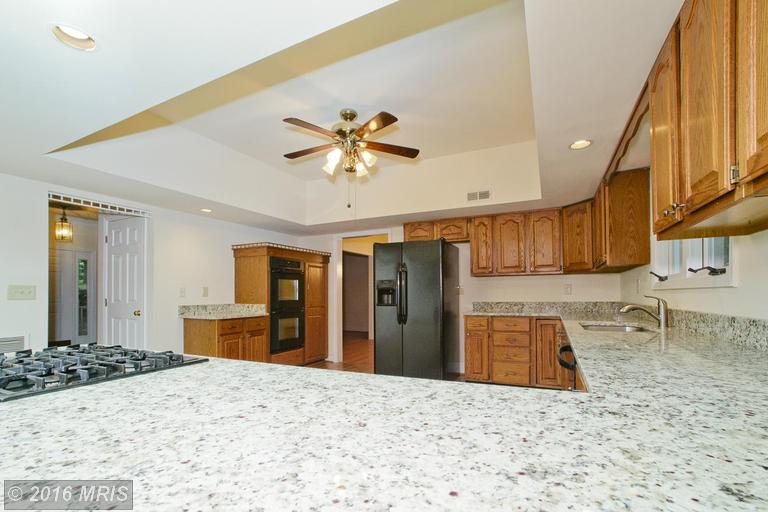 14720 Kogan Dr