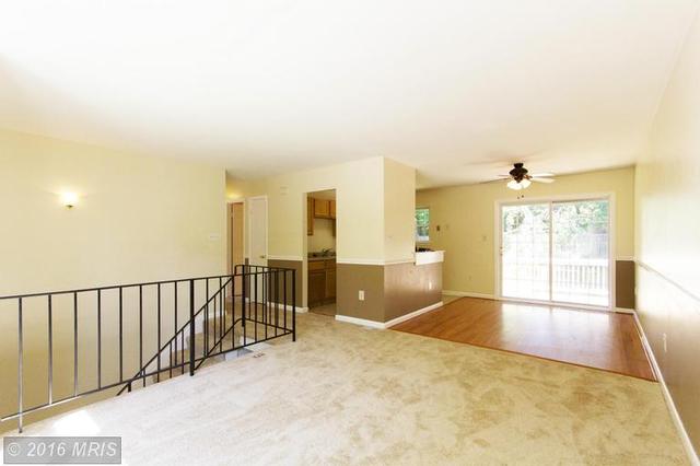 13808 Meadowbrook Rd