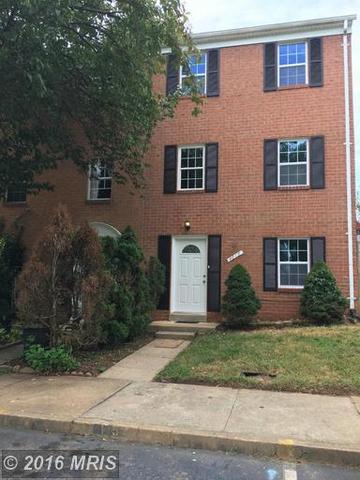 13808 Meadowbrook Rd