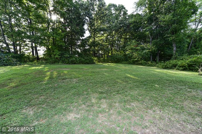 4607 Evansdale Rd