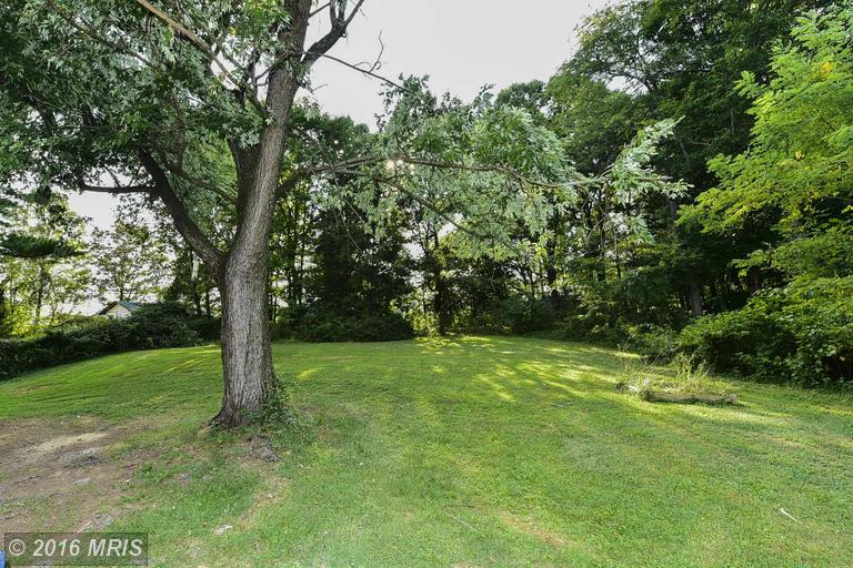 4607 Evansdale Rd