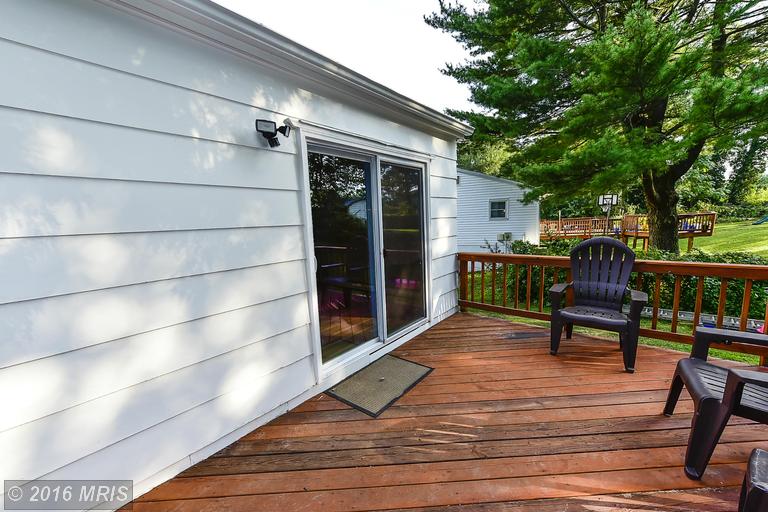 4607 Evansdale Rd