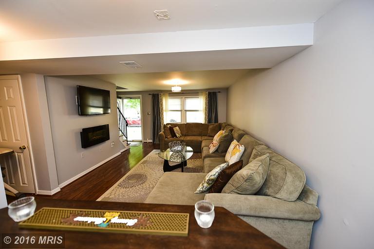 4607 Evansdale Rd