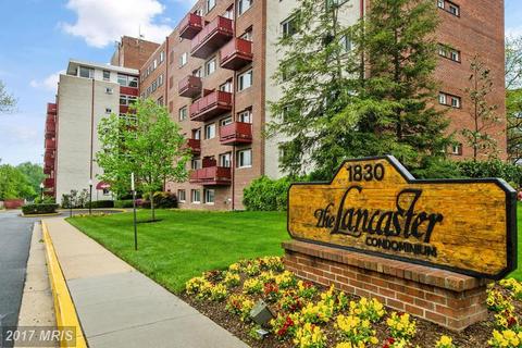 1300 Army Navy Dr #229