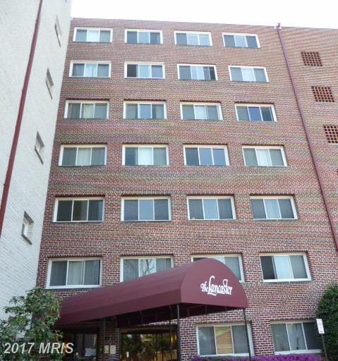1300 Army Navy Dr #229