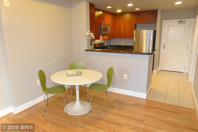 For Sale: 3600 Glebe Rd S #215W Arlington, VA 22202