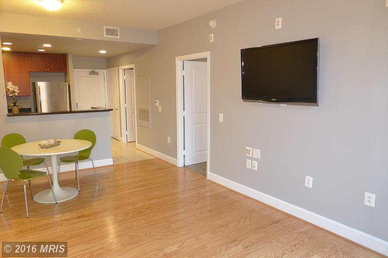 For Sale: 3600 Glebe Rd S #215W Arlington, VA 22202
