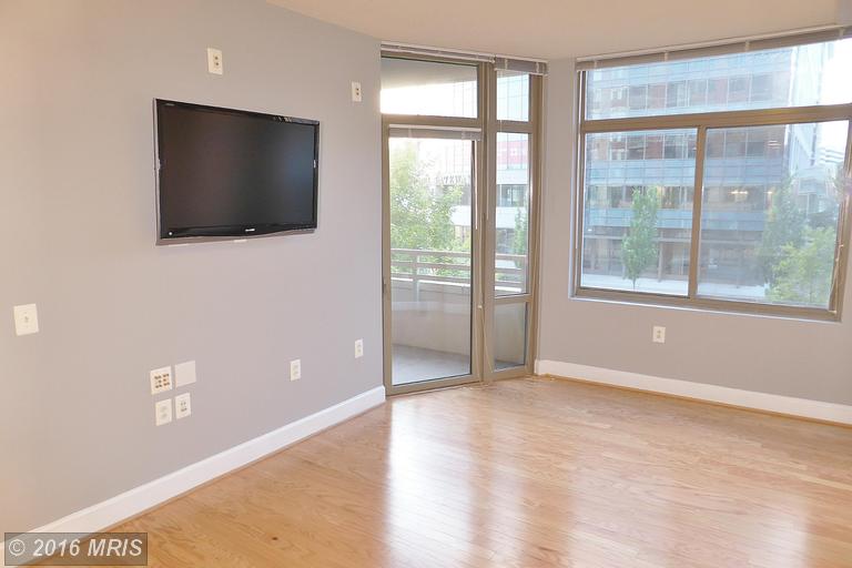 For Sale: 3600 Glebe Rd S #215W Arlington, VA 22202