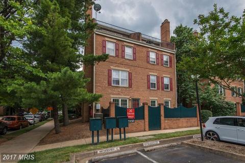 4141 Henderson Rd #911