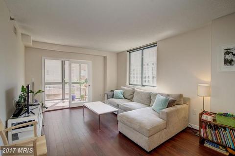 4141 Henderson Rd #911