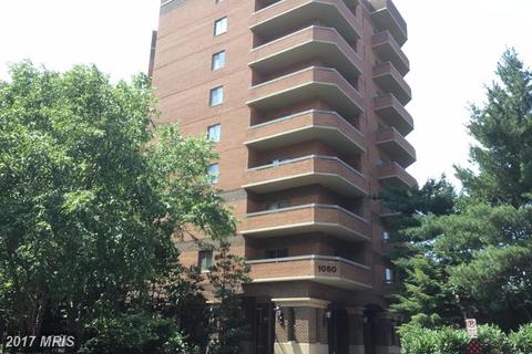 4141 Henderson Rd #911